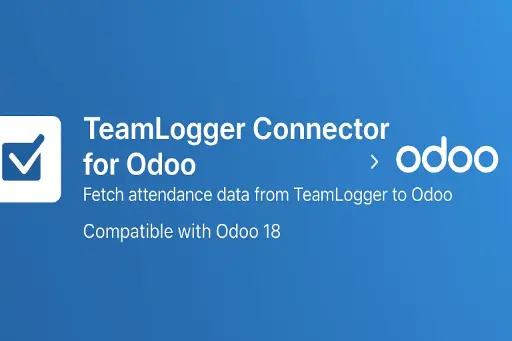 Teamlogger Connector 