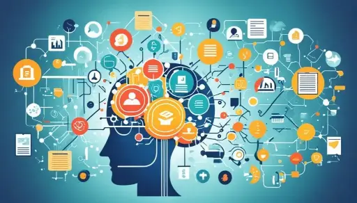 Website Development with Shopify, Wordpress, Webflow and Custom